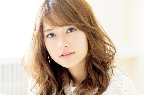 冬季如何進行面部護理