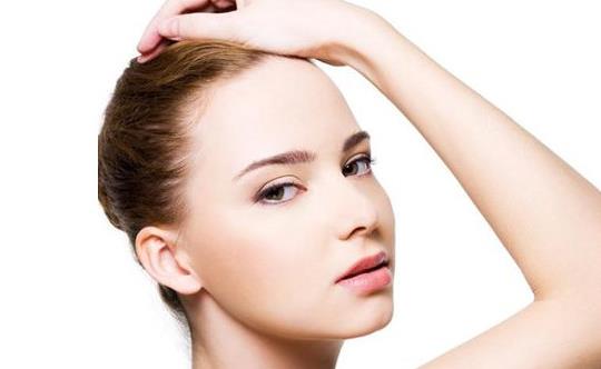 最簡(jiǎn)單有效的美白竅門