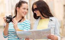 怎么確定月經(jīng)不調(diào) 中醫(yī)教你判斷月經(jīng)不調(diào)