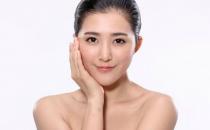 雞皮膚是怎么形成的