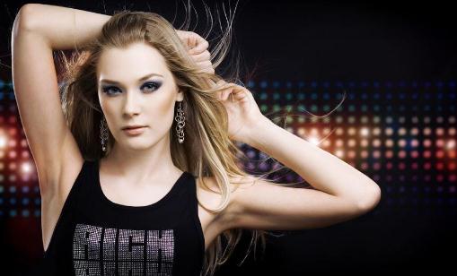 女性手淫對陰道有傷害嗎 手淫會導致女性陰道炎嗎