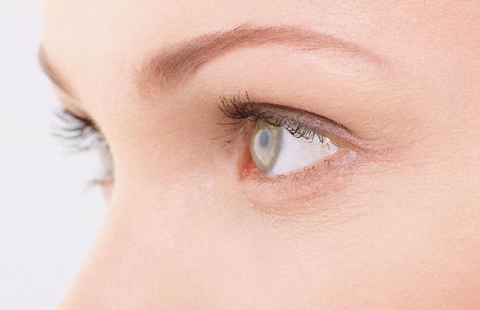 戴眼鏡眼睛變形怎么辦