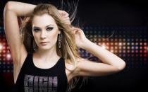 女性手淫對陰道有傷害嗎 手淫會導致女性陰道炎嗎