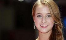 女性子宮發育異常應該如何護理 保護子宮從少女開始