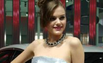 女人保養(yǎng)好卵巢 留住青春不是夢