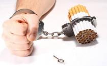 什么是戒煙綜合癥？戒煙綜合癥持續時間