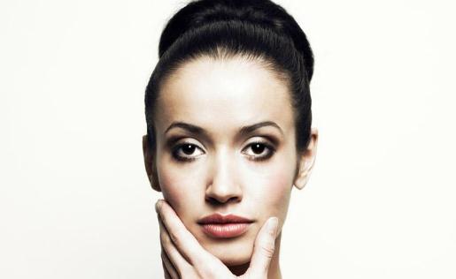 為什么會得子宮肌瘤 子宮肌瘤怎么形成的？