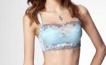 胸罩可以保護(hù)乳房 運(yùn)動(dòng)不戴胸罩容易傷及乳房