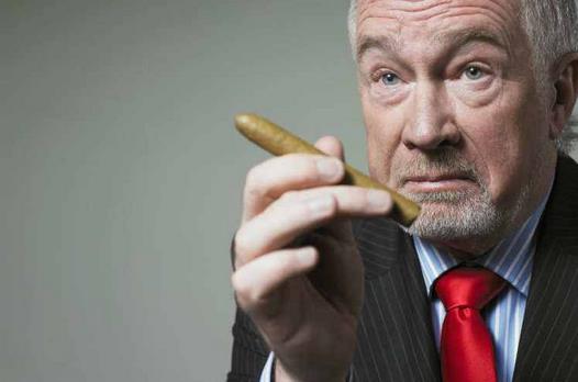 視力模糊怎么辦？如何恢復(fù)正常視力