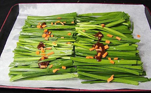 月經提前是什么原因起的 4個妙招調理月經提前