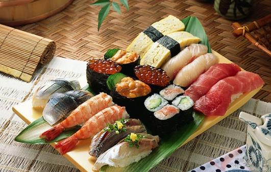 什么是發(fā)物？哪些食物屬于發(fā)物