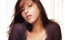 痛經是怎么產生的 引發痛經的高危因素