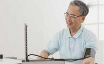 血壓高怎么調理？高血壓怎么治療
