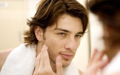 男性養(yǎng)生細(xì)節(jié)決定壽命 男人長壽必用5個(gè)養(yǎng)生秘方