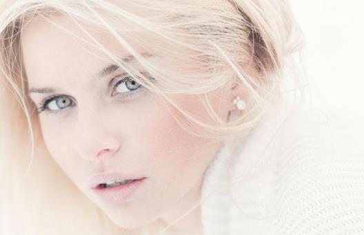 強迫癥能治好嗎？強迫癥怎么治療