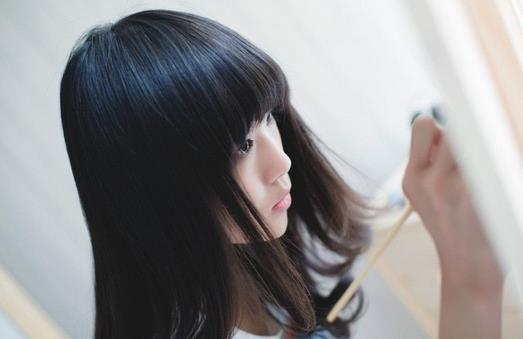 沙門氏菌感染的癥狀有哪些