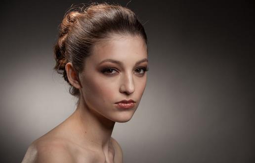 燒心是怎么回事?感覺燒心怎么辦