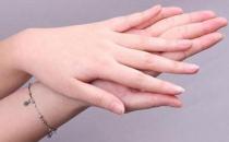 手指甲發紫怎么回事？手指甲發紫怎么辦