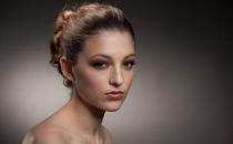 燒心是怎么回事？感覺燒心怎么辦