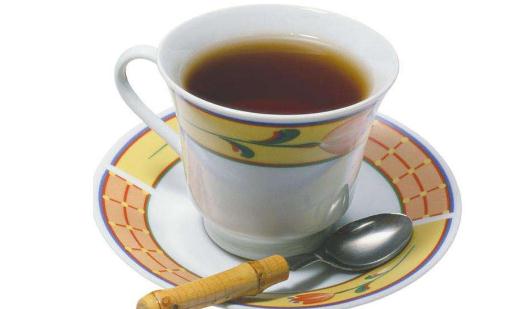 月經量少怎么調理 月經少的飲食注意事項