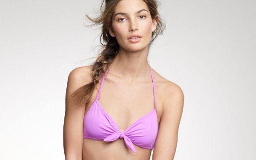 盆腔炎有哪些癥狀 如何預防