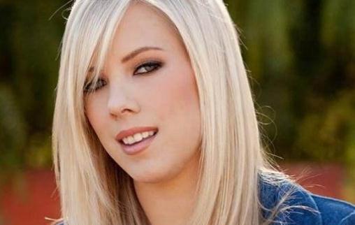 少女也會(huì)得陰道炎 應(yīng)注意哪些陰道炎的侵襲