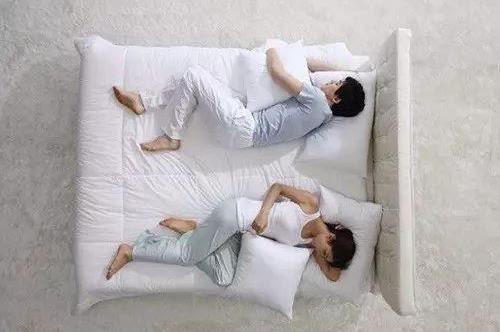 幾個小方法幫你祛除體內濕氣