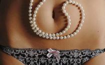 別忽視肚臍保健！教你如何保養肚臍