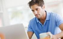 怎么吃才能有效治療前列腺增生