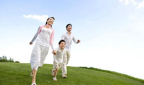 飯后做什么事最好