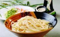 ?中伏天吃面真的能養生嗎