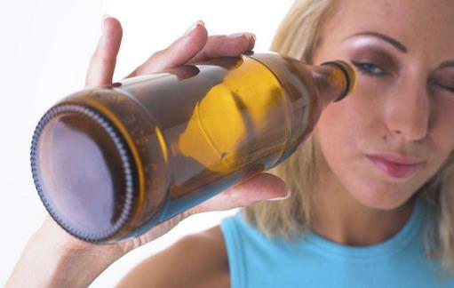 教你在應酬中怎么喝酒才不醉