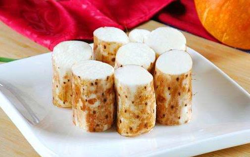 偽劣食品多 6招遠離偽劣食品