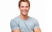 體質不同養生的方式也不同哦！