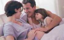 驚呆了！女人長期不行房事竟有這些危害！