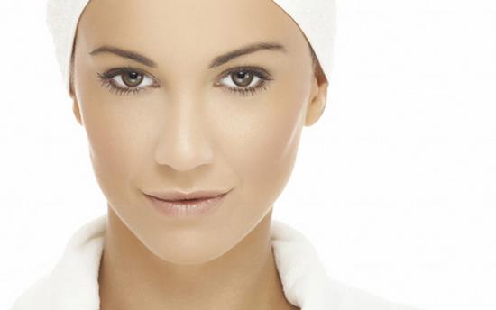 女人衰老都會有哪些特征