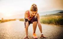 這些壞習慣太傷肝！