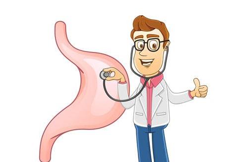 夏季如何養(yǎng)出好腸胃