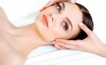 揭秘古人兩大養生秘訣