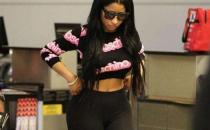 來大姨媽穿緊身內(nèi)褲好嗎 可易致女性不孕