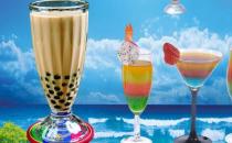 六類(lèi)殺精食物要少吃 影響下一代