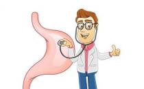 夏季如何養出好腸胃