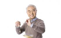 你的壽齡都寫在身體上呢！