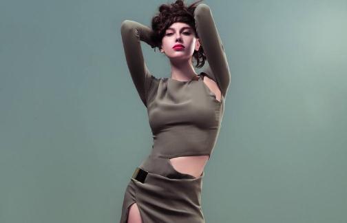 慢性宮頸炎有哪些“兄弟姐妹” 這些癥狀纏身難愈