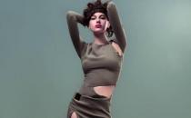 ?慢性宮頸炎有哪些“兄弟姐妹” 這些癥狀纏身難愈