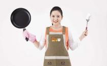 巧廚娘別犯這些錯(cuò)誤！