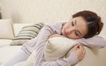 三個小運動幫你保養頸椎