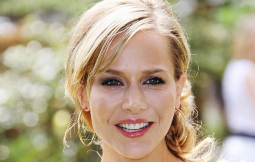 女人多大年齡絕經 女人提前絕經的原因