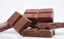 女性月經期怎么保健 需注意經期飲食宜忌