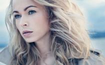 女性經期過長的原因 6招調理月經不調